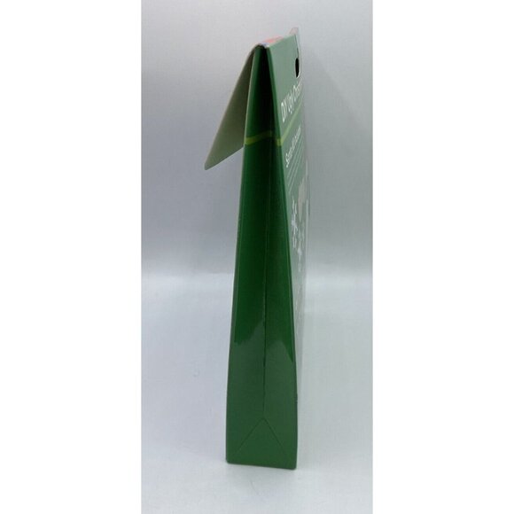 Ugly Christmas Sweater Kit Make Your Own Unique Sweater Santa Design Craft DIY - Picture 3 of 12